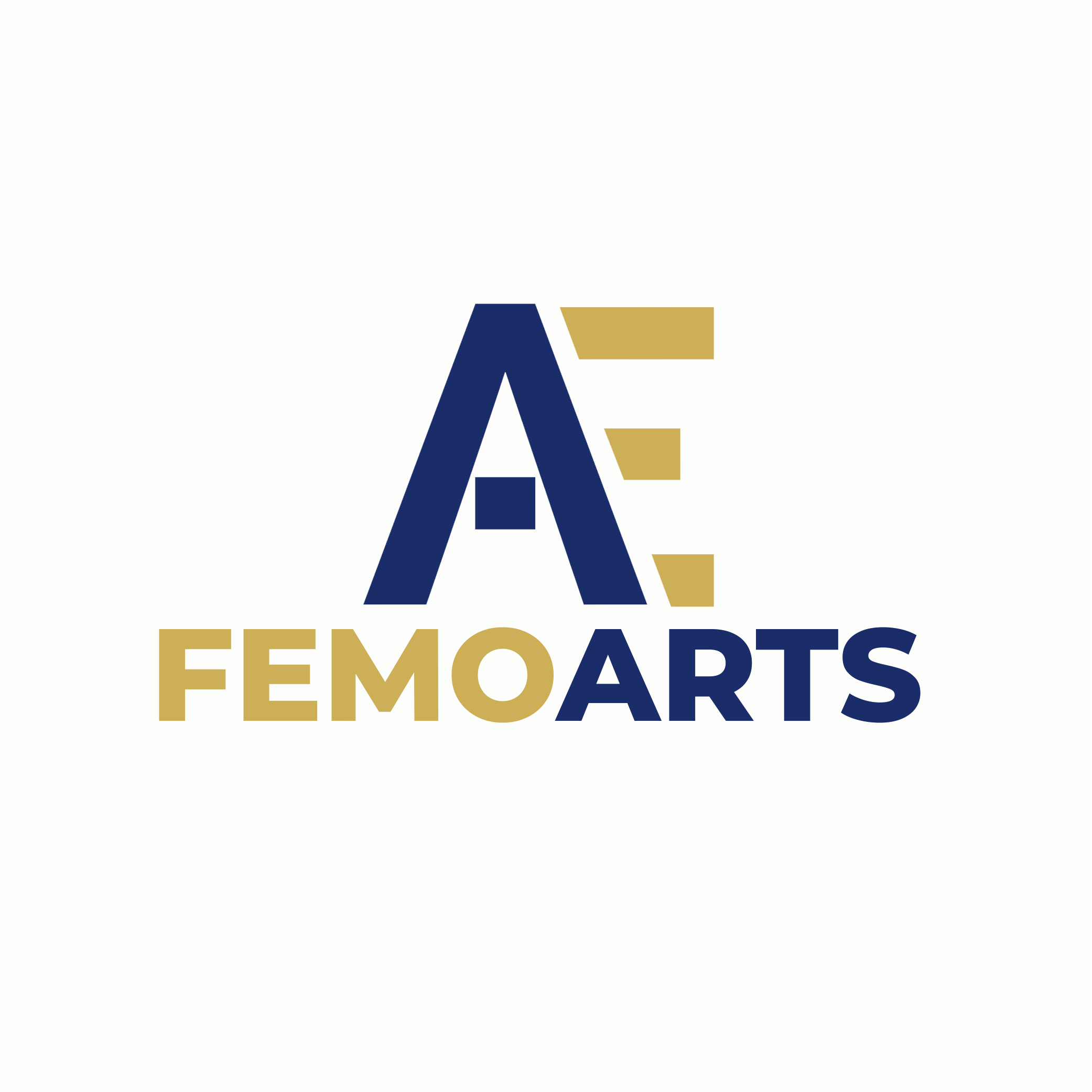 FemoArts